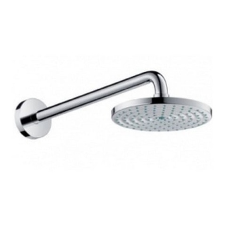 Верхний душ Hansgrohe Raindance S 27462000
