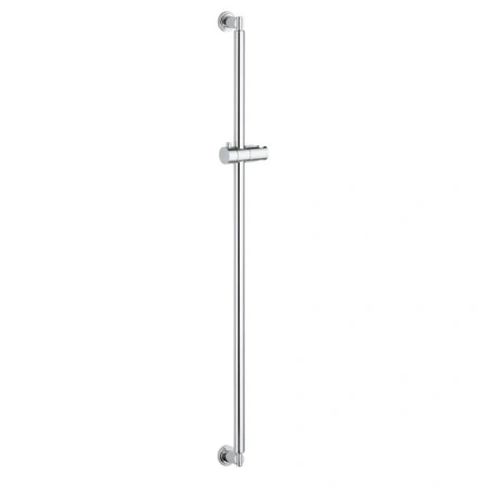 Душевая штанга Grohe Sena 28346 000 (28346000)