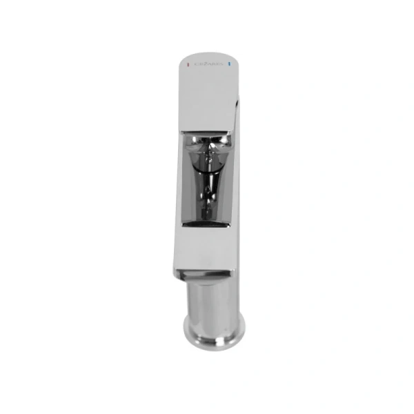 Смеситель для раковины CEZARES COMFORT-LC-01-W0 Смеситель для раковины CEZARES COMFORT-LC-01-W0