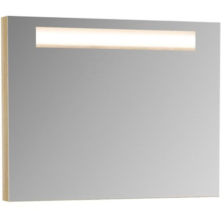 Зеркало Ravak Classic 80 X000000940