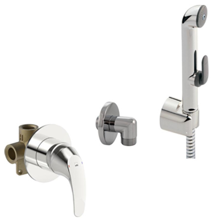 Гигиенический набор Oras Set Polara 1488