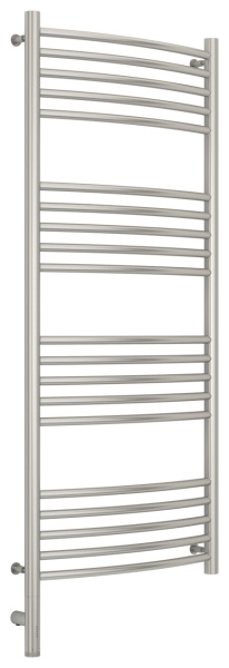 Полотенцесушитель электрический (120х50) Сунержа Богема 3.0 071-5802-1250 левый