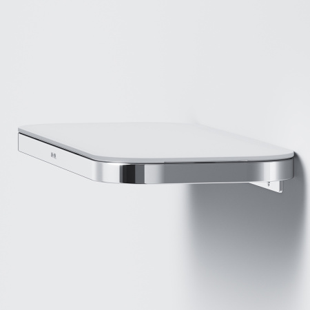 Полка для душа AM.PM Func A8F37600