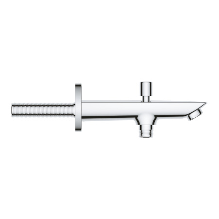 Излив для ванны Grohe BauCosmopolitan 13425001