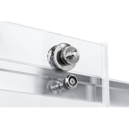 Душевой уголок Berges Wasserhaus Gelios (100х80) 061003