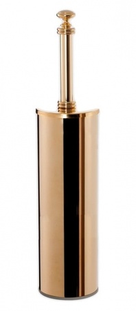 Ершик для унитаза Tiffany World TWHA020oro