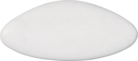 Подголовник для ванны Alpen Star 250070