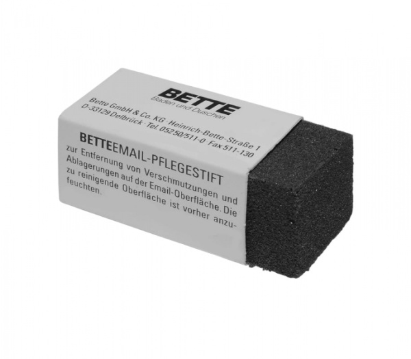 Ластик для ванн Bette Z0007521