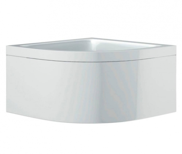 Душевой поддон AM.PM Like Deep W80T-301A090MT