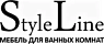Style Line