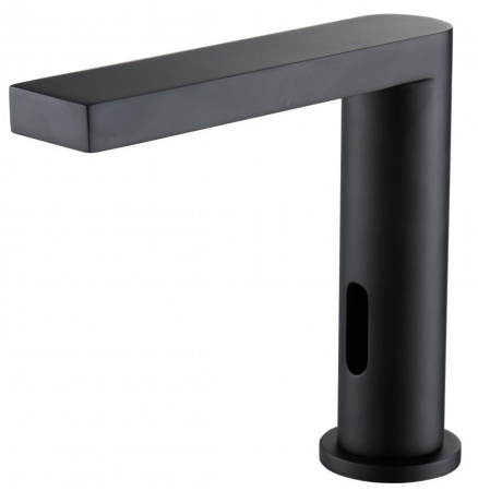 Смеситель для раковины сенсорный Savol GY8887H