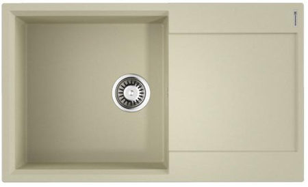 Мойка для кухни Omoikiri Daisen 86-BE 4993694