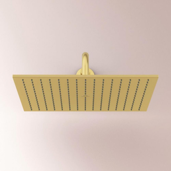 Верхний душ Ideal Standard IDEALRAIN A5806A2 Верхний душ Ideal Standard IDEALRAIN A5806A2