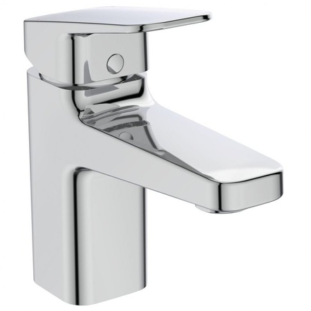 Смеситель для раковины Ideal Standard CERAPLAN BD210AA