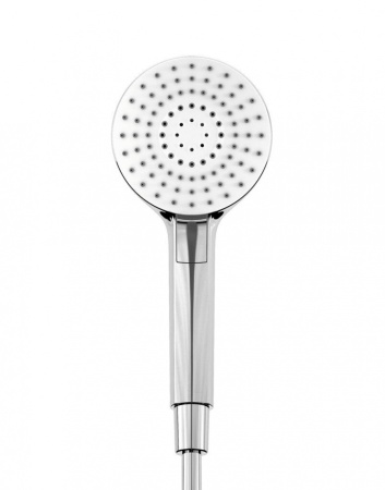 Ручной душ Ideal Standard Idealrain Evo Round L3 B2231AA