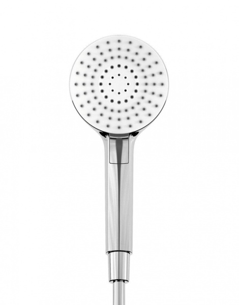 Ручной душ Ideal Standard Idealrain Evo Round L3 B2231AA