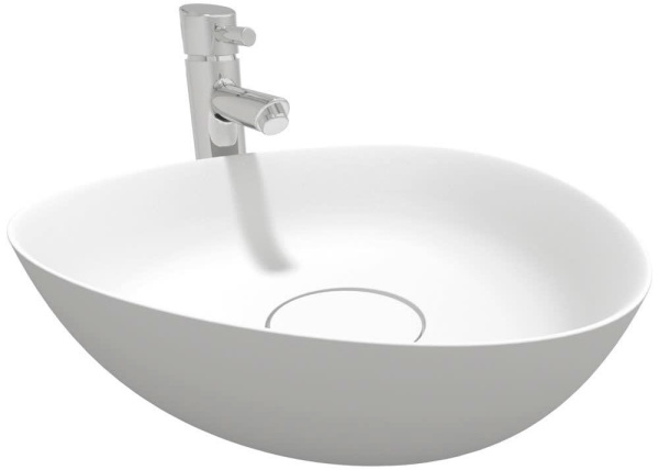 Раковина Riho Oviedo (41х41х13) W021001105