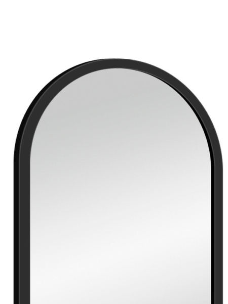 Зеркало с подсветкой (45x80) Continent Prime ЗЛП2199