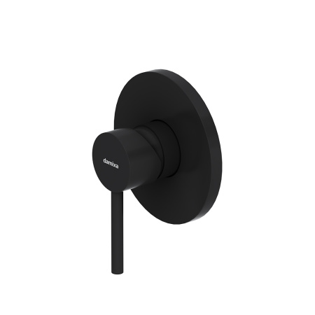 Сместиель для душа Damixa Scandinavian Pure 367500300