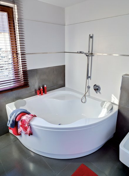 Смеситель для ванны Ravak Neo NO 061.00 X070020