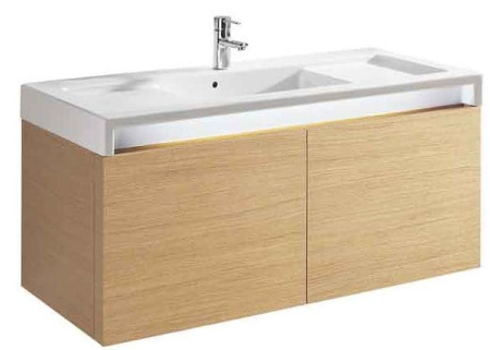 Модуль под раковину Roca STRATUM 856221609