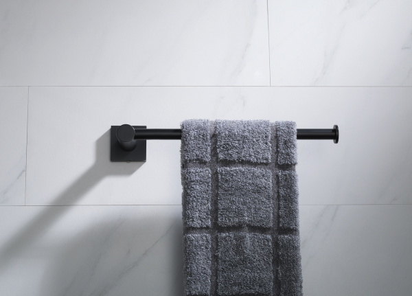 Полотенцедержатель Timo Selene 12054/03 Полотенцедержатель Timo Selene 12054/03