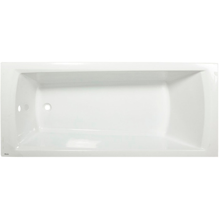 Акриловая ванна Ravak Domino ‎Plus (170x70) C632R00000
