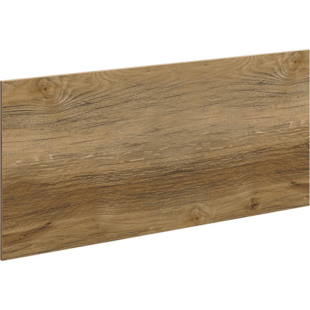 Фасад тумбы Aqwella Mobi 100 MOB0710DB