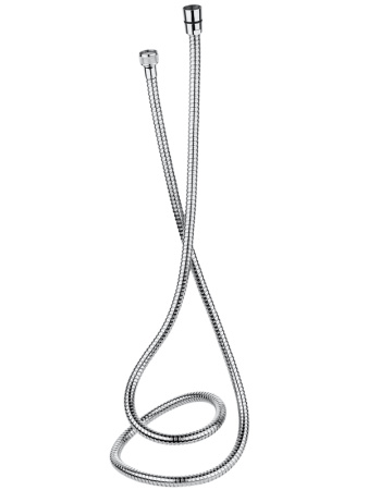 Душевой шланг Roca Neo-Flex 1,5 м металл 5B2816C00