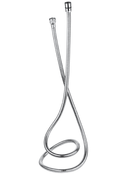 Душевой шланг Roca Neo-Flex 1,5 м металл 5B2816C00