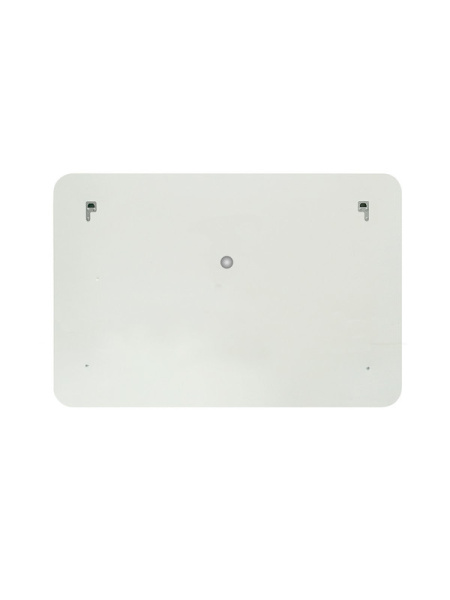 Зеркало с подсветкой (80x60) Continent Raison ЗЛП867