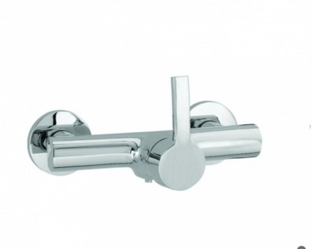 Смеситель для душа Laufen Curvepro 3.3170.6.004.000.1