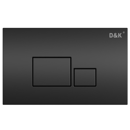 Комплект унитаза с инсталляцией D&K Venice DS1022502