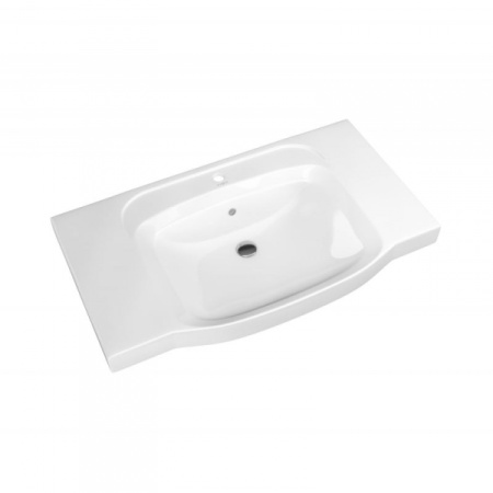 Раковина Kirovit Домино 900