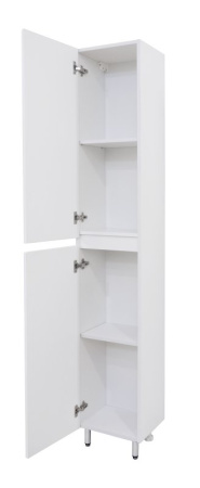 Пенал Misty Фостер 35  Э-Фос05035-011