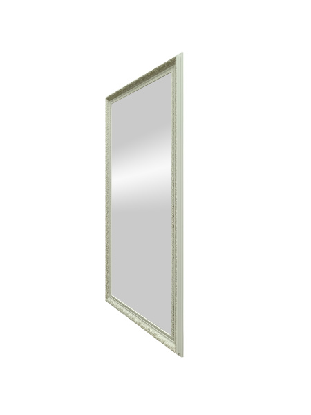 Зеркало (50x95) Continent Версаль Б130