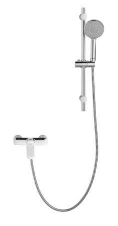 Смеситель для душа Arrow AG3503CP-TZ