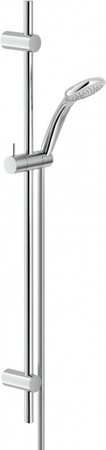 Душевой гарнитур NOBILI 1-jet AD140/39CR
