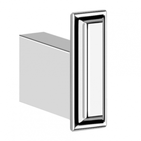 Крючок Gessi Eleganza 46521#031