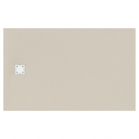 Душевой поддон (160х100) Ideal Standard ULTRAFLAT S K8319FT