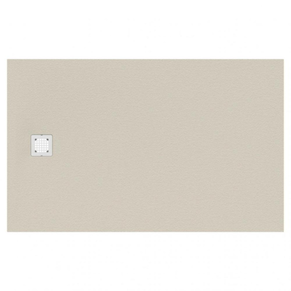 Душевой поддон (160х100) Ideal Standard ULTRAFLAT S K8319FT