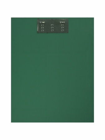 Зеркало (53,5x68) Continent Сапфир В012