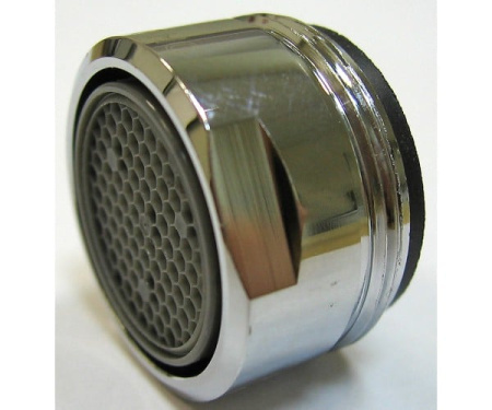 Аэратор Oras 232211