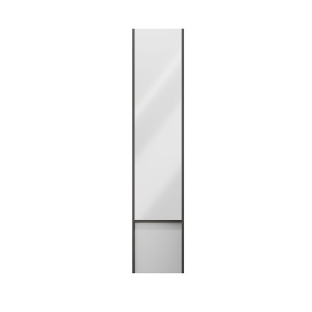 Пенал Kerama Marazzi Modula MO.165\AR