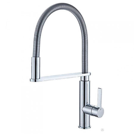 Смеситель для кухни Ganzer Rein GZ 16036