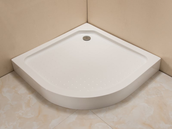 Душевой поддон GROSSMAN PR-100