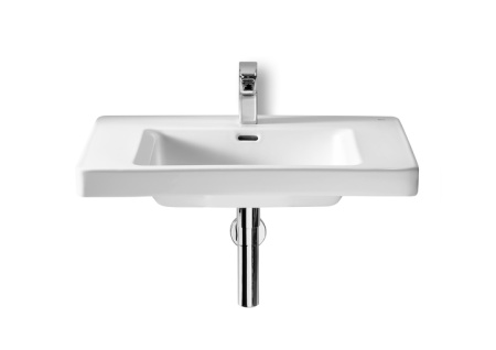 Раковина подвесная (70х48) Roca Khroma  327651000