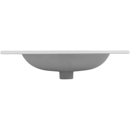 Керамическая раковина CEZARES CZR-8073-60