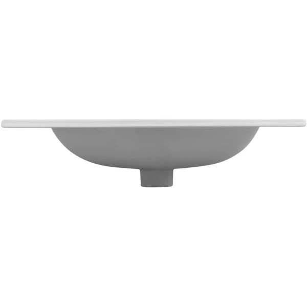 Керамическая раковина CEZARES CZR-8073-60