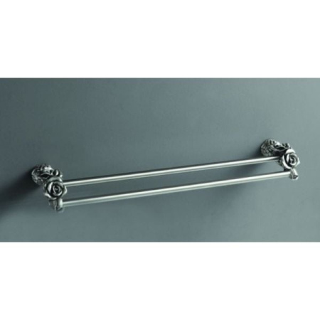 Полотенцедержатель Art&Max AM-0918-T